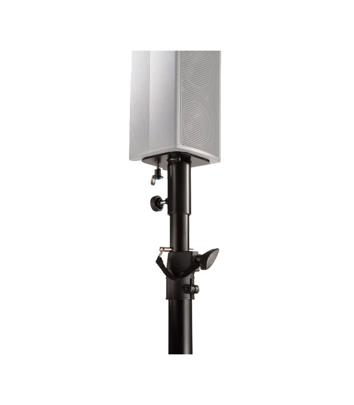 FBT VTS 604 WHITE