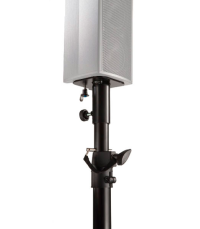 FBT VTS 604 WHITE