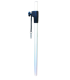 FBT FMS220 WHITE