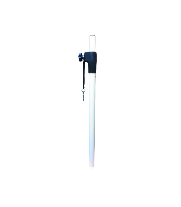 FBT FMS220 WHITE