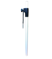 FBT FMS220 WHITE