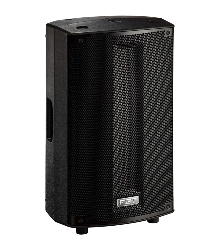 FBT Promaxx 110A