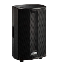 FBT Promaxx 110A