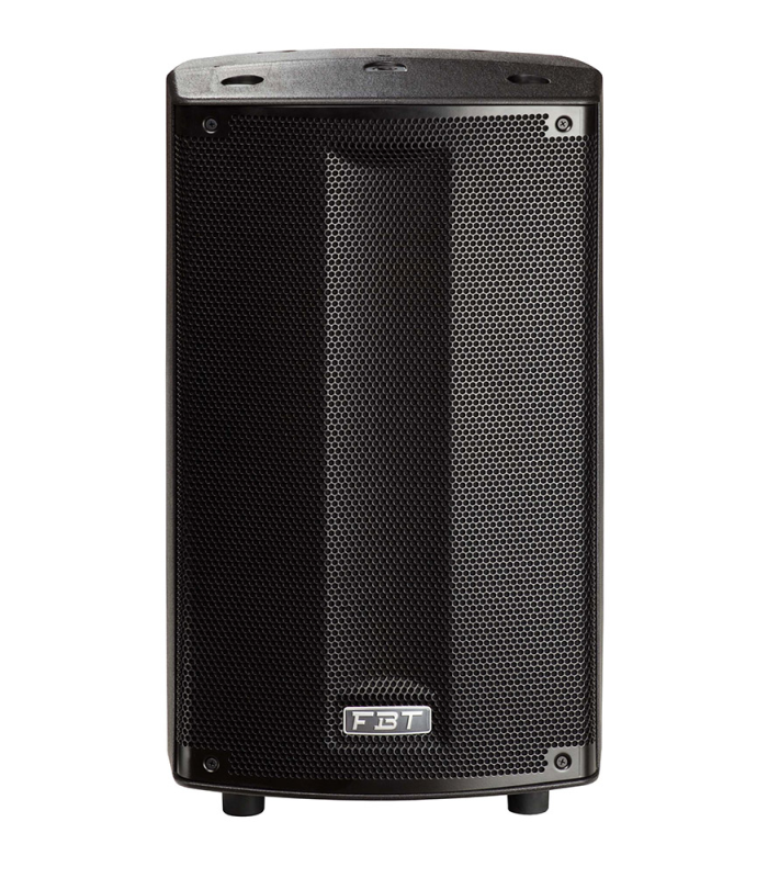 FBT Promaxx 110A