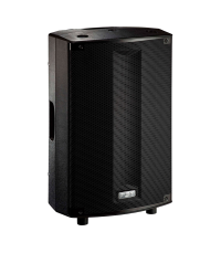 FBT Promaxx 112A