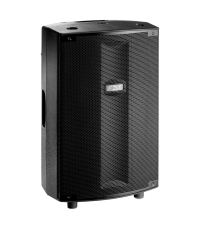 FBT Promaxx 114A