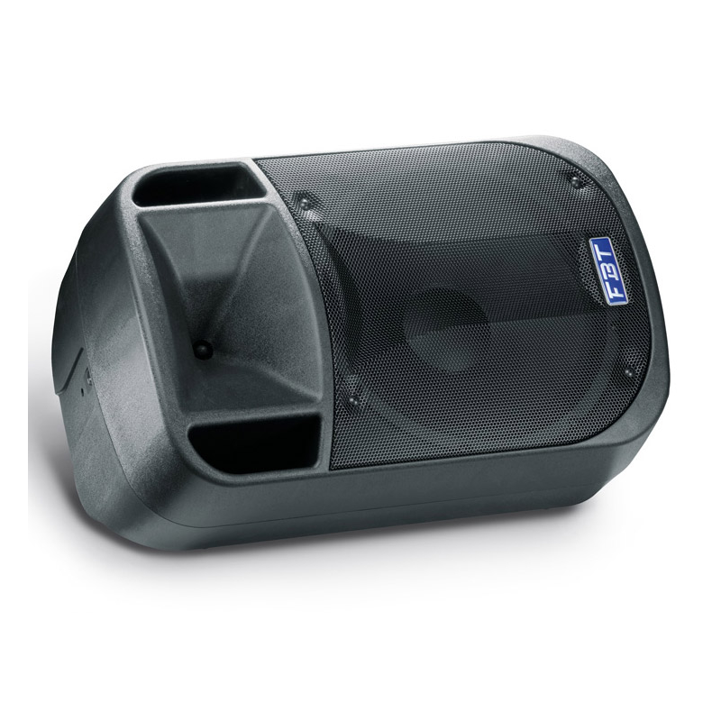 FBT J15
