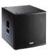 FBT SUBLINE 115SA