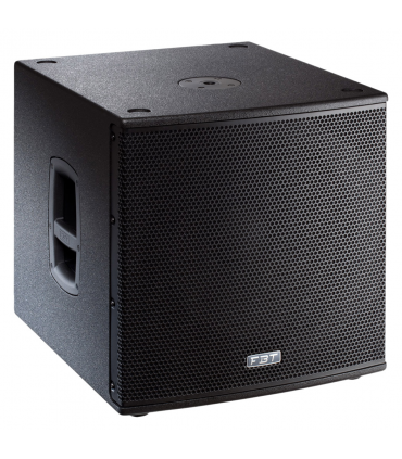 FBT SUBLINE 115SA
