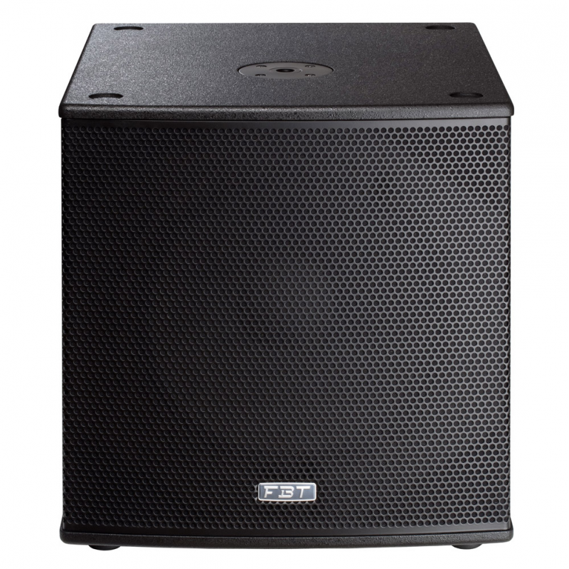 FBT SUBLINE 115SA