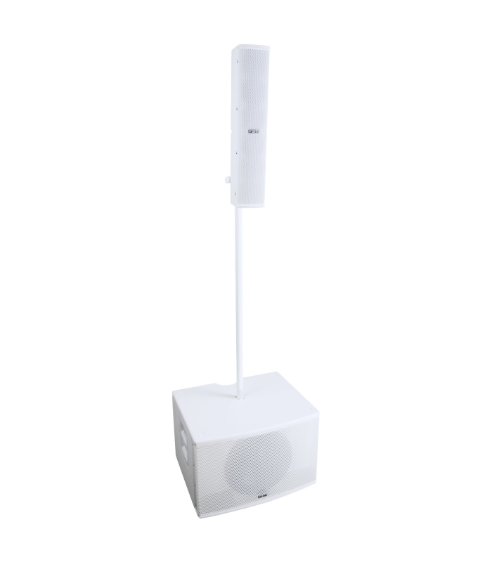 FBT VERTUS CS 1000 White