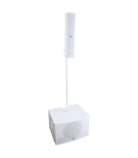 FBT VERTUS CS 1000 White