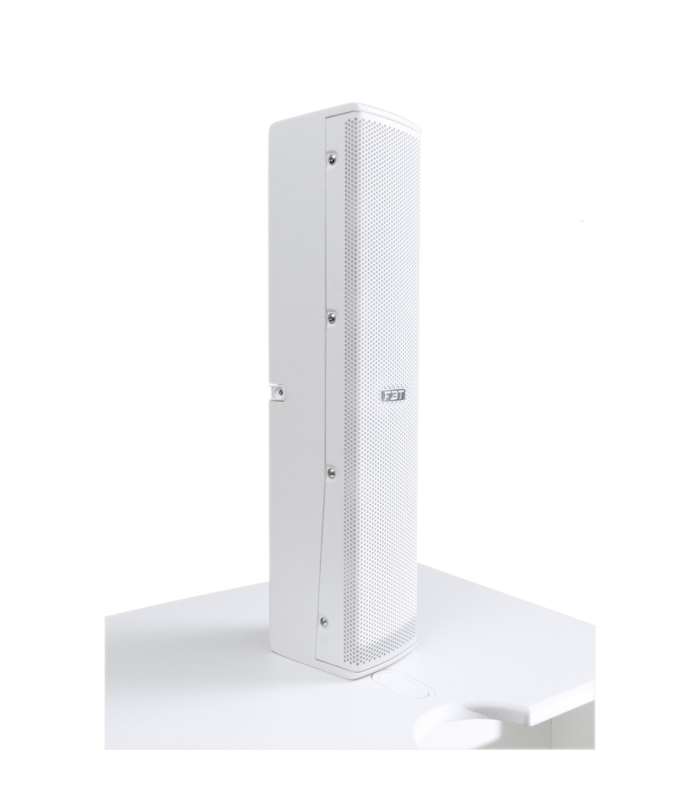 FBT VERTUS CS 1000 White