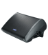 FBT STAGEMAXX 12MA