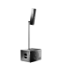 FBT VERTUS CS 1000