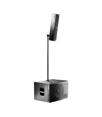 FBT VERTUS CS 1000