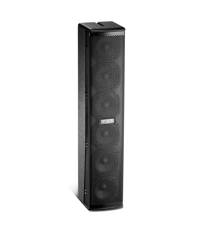 FBT VERTUS CS 1000