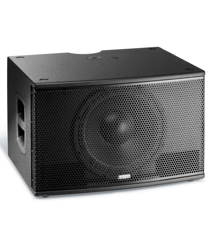 FBT VERTUS CS 1000