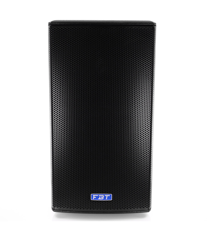 FBT MITUS 152A