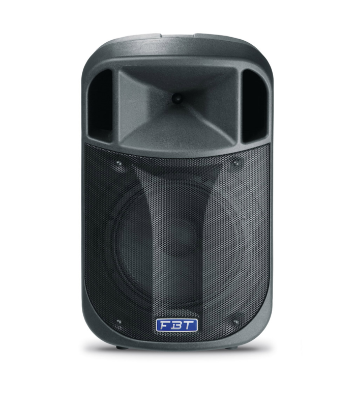 FBT J12