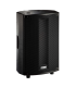 FBT Promaxx 112