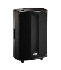 FBT Promaxx 112