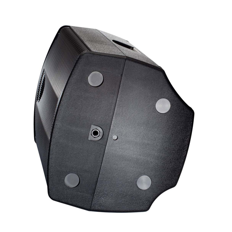 FBT Promaxx 112