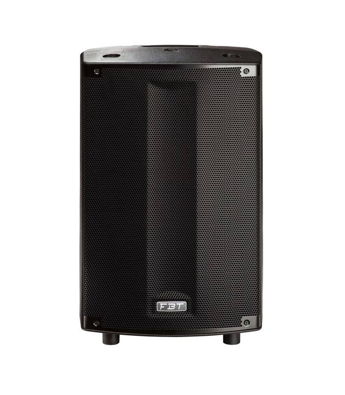 FBT Promaxx 110