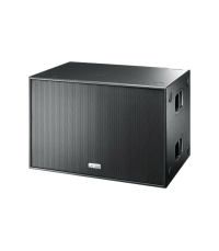 FBT SUBLINE 218SA