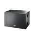 FBT SUBLINE 218S