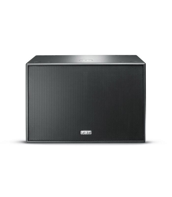 FBT SUBLINE 218S
