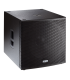 FBT SUBLINE 118S
