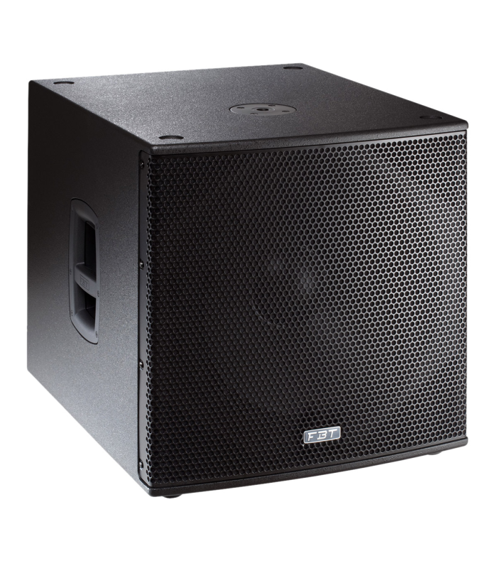 FBT SUBLINE 118S
