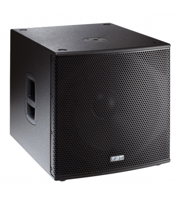 FBT SUBLINE 118S
