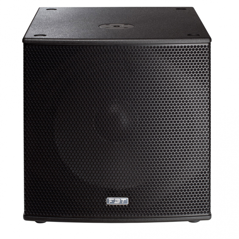 FBT SUBLINE 118S