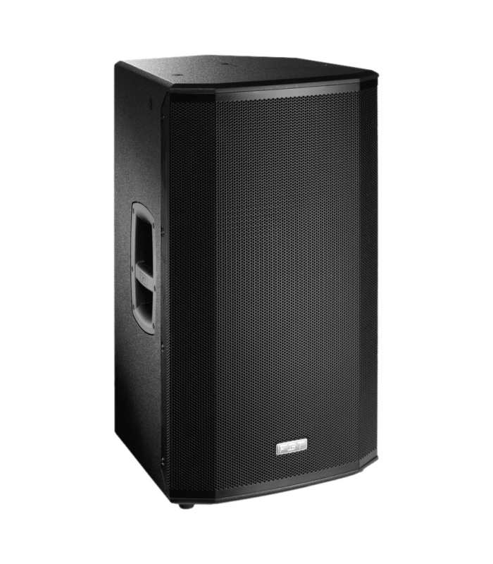 FBT VENTIS 115A