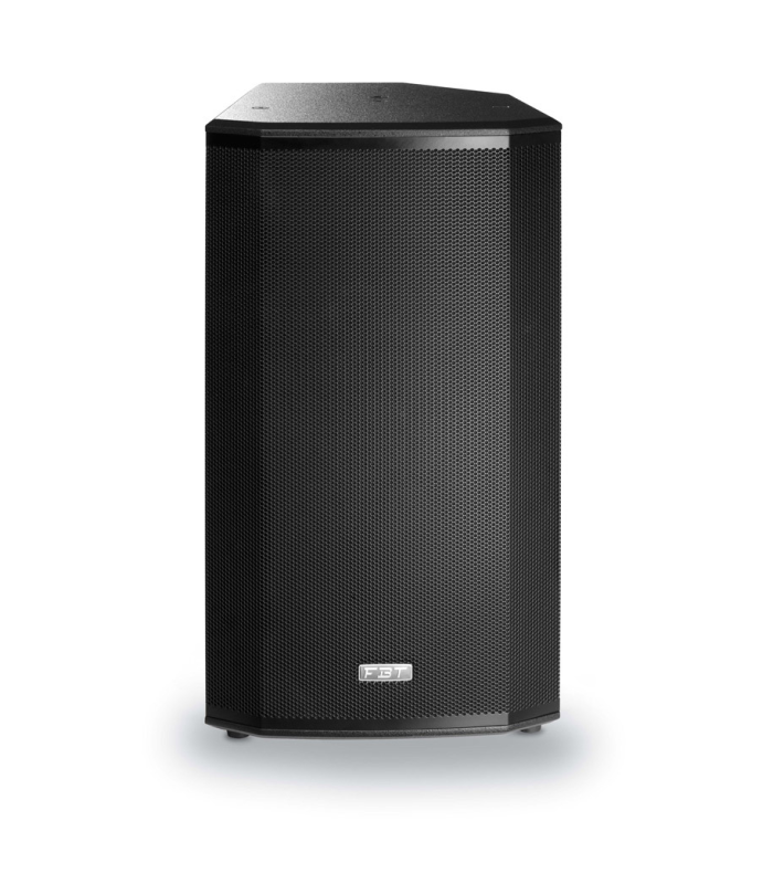 FBT VENTIS 115A