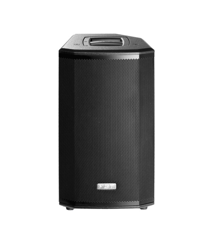 FBT VENTIS 110A