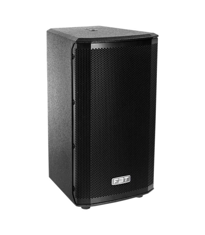 FBT VENTIS 108A