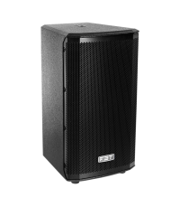 FBT VENTIS 108A