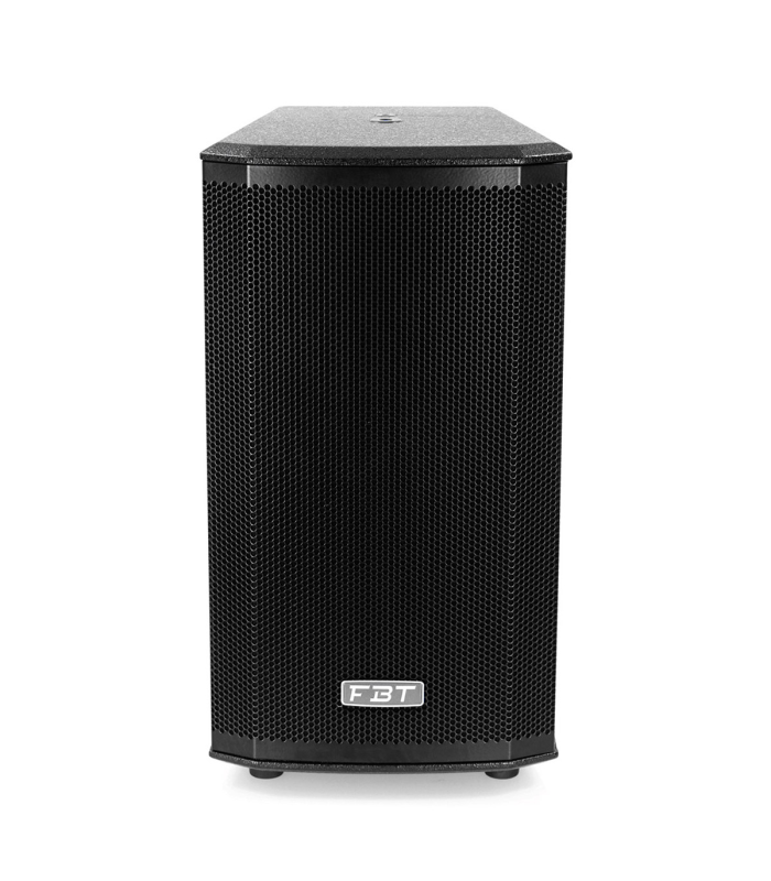 FBT VENTIS 108A
