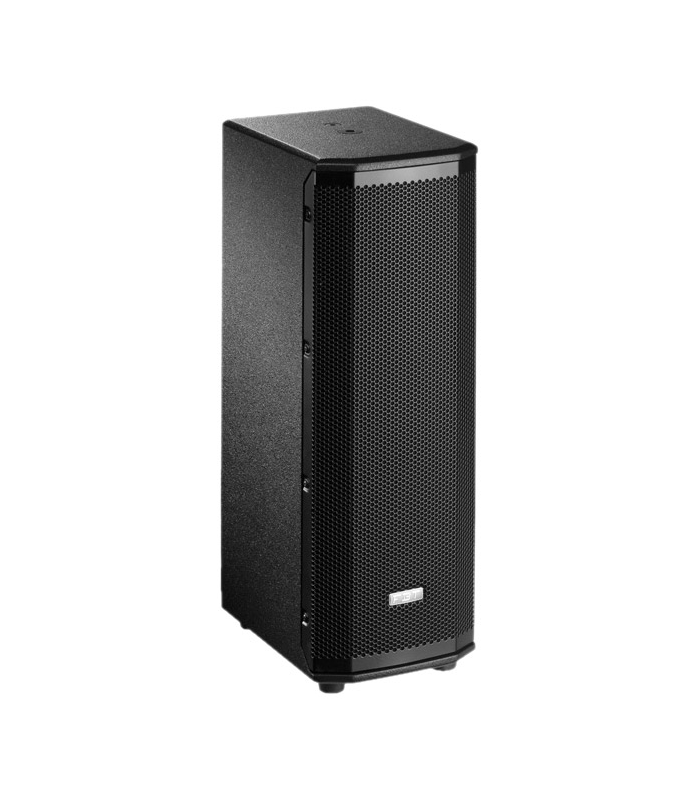 FBT VENTIS 206A