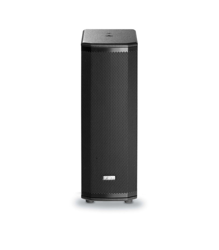 FBT VENTIS 206A