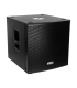 FBT SUBLINE 112SA