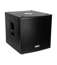 FBT SUBLINE 112SA