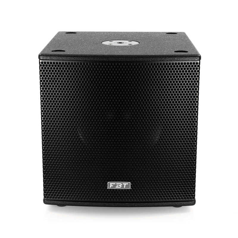 FBT SUBLINE 112SA