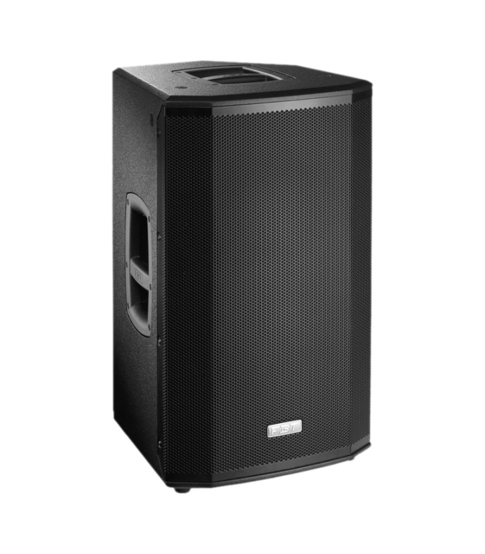 FBT VENTIS 112