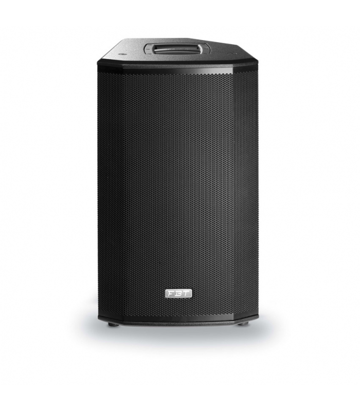 FBT VENTIS 112