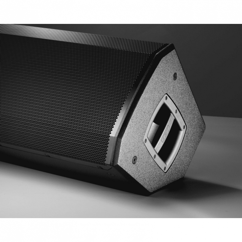 FBT VENTIS 112