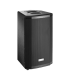 FBT VENTIS 110